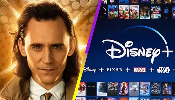 Disney Programas Disney+ ya no estrenará episodios de sus programas los viernes | Cinescape